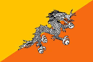 bhutanflag300